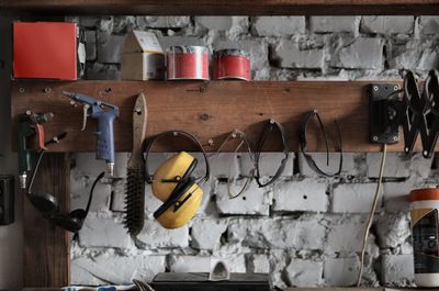 10 Garage Projects That Could Attract City Inspectors