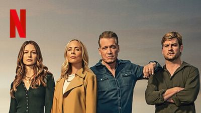 The Waterfront Season 2 Cancelled: Fans Rage as Netflix Axes Hit Show Despite Huge Ratings
