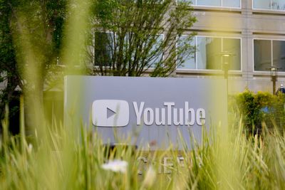 Fox channels will be pulled from YouTube TV if new deal isn’t struck
