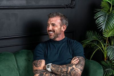 Steve Laidlaw: From Early Internet Hobbyist to Founder of Digital24