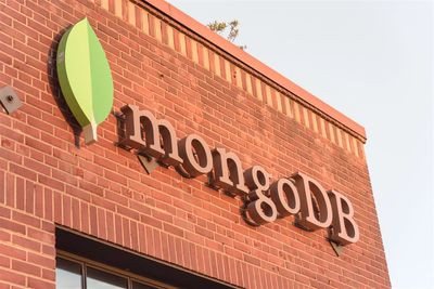 MongoDB Roars Back to Life: It’s Not Too Late to Buy More