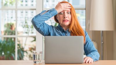 Debanking Isn’t Over Yet in Crypto: What Investors Need To Know