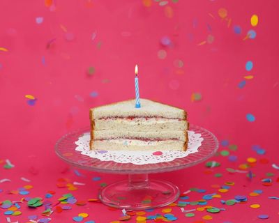 Sandwich surprise! 12 delicious – and diabolical – ways to sweeten your sarnie