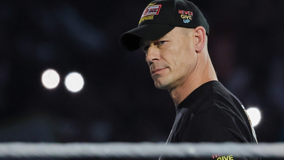 WWE Scrambles To Make Clash In Paris More Intriguing - WWE Roundup