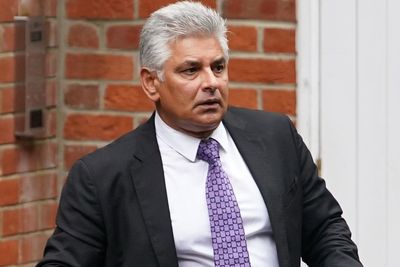 Father blames medical professionals and family members for daughter’s death