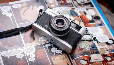 10 Strange Assets the Rich Collect That Rarely Hold Value