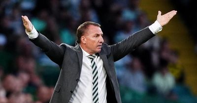 Where Celtic's Champions League exit to Kairat Almaty ranks among biggest shocks