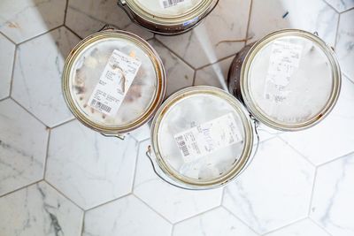 Why Men in Their 40s Are Taking on Dangerous Renovations Alone