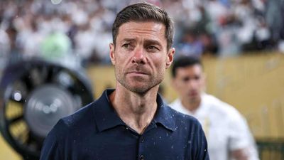 Real Madrid ‘Plot’ Signature Approach for Bundesliga Star