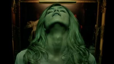 There's A Horror Movie Coming Out With A Ridiculously Salacious Title, But Its 95% Rotten Tomatoes Score Has Me Intrigued