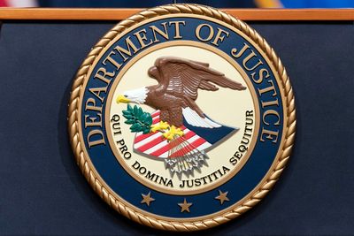 Prosecutors fail to indict sandwich thrower in Trump's Washington public safety operation