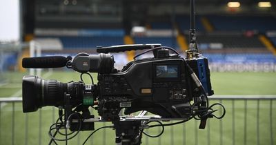 Celtic see fixture moved as another game chosen for Sky Sports coverage