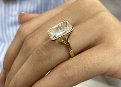 Five Taylor Swift Engagement Ring-Inspired Jewels To Fulfil Your Own 'Love Story'