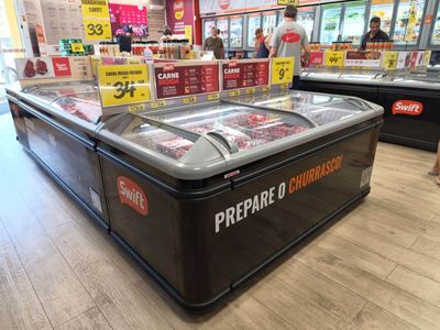 Target Price Downgrade Pushes Freshpet to 52-Week Low: Buy Opportunity or More Downside?