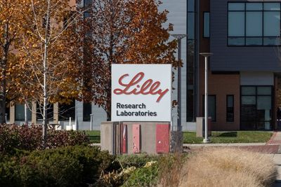 New Eli Lilly Data Puts Verzenio In Breast Cancer Spotlight