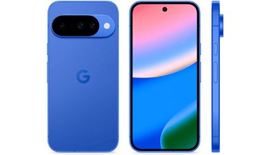 This Google feature could make up for the damage computational software's caused