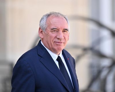 French prime minister’s confidence vote and its possible consequences