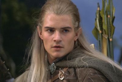 Orlando Bloom makes Legolas revelation ahead of next Lord Of The Rings film
