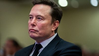 Never understimate Elon Musk – he is not with Donald Trump and yet, he still managed to put millions of Americans at risk