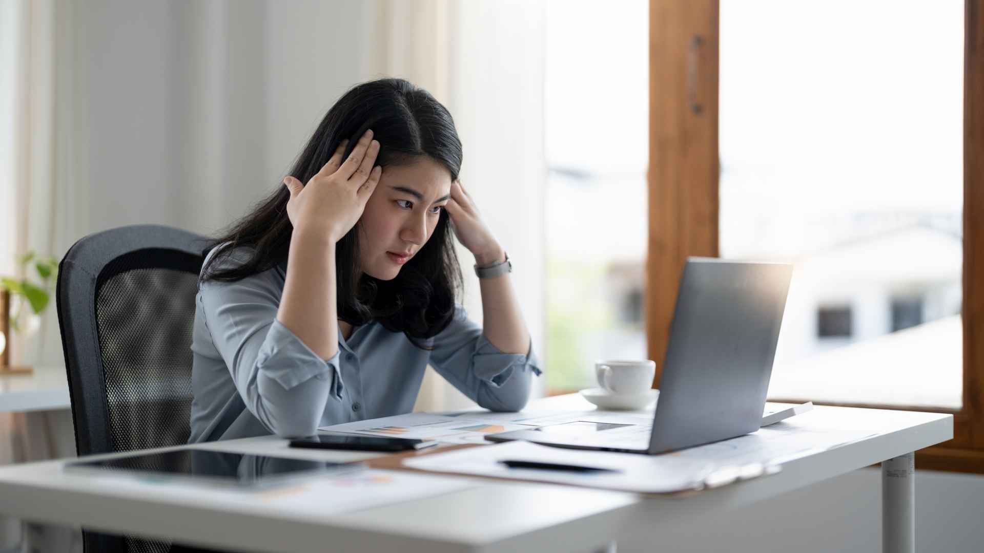 Avoid These 20 US Cities for Entry-Level Jobs: A Shocking List That Could Save Your Career Start