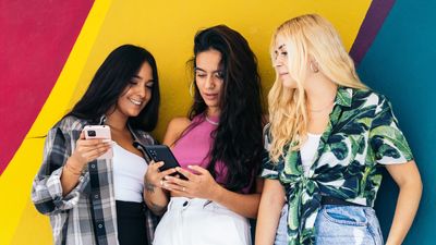 The Bad Advice Keeping Gen Z From Getting Jobs and How To Overcome It