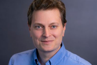 How Cisco Systems' CIO is rethinking work in an AI-powered world for the company's 10,000 IT employees