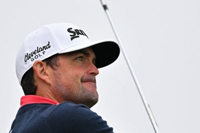 How Keegan Bradley’s selfless captaincy call shows a new US attitude to the Ryder Cup