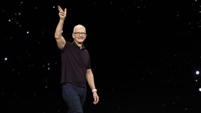 How to watch the iPhone 17 launch live – see the biggest Apple event in years