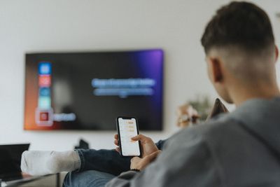 Streaming has Americans more glued to their screens than ever, but it could all come crashing down in the case of a ‘content recession,’ BofA says