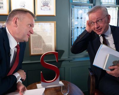 Critics of closer trading alignment with EU seem to be losing their voice