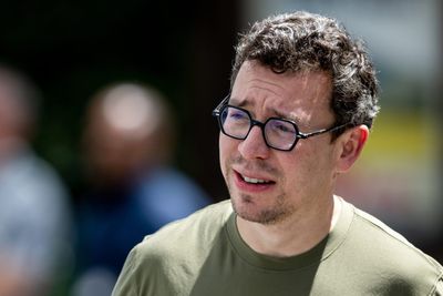 Duolingo is facing an existential crisis as Google Translate rolls out features to tutor users—and even handle live translation as a bonus
