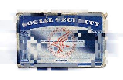 DOGE Compromised Social Security Data, Says Whistleblower