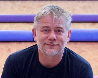 Octopus Energy founder appointed as UK government adviser