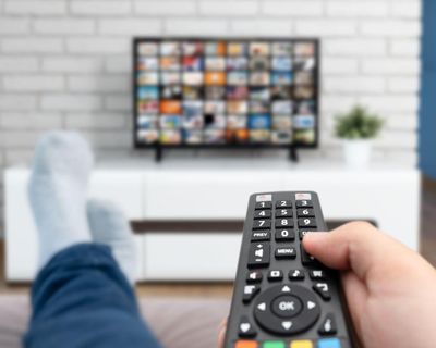 Think you actually own all those movies you’ve been buying digitally? Think again