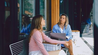 The Future of Financial Advice Is Human: Gen Z Trusts Advisers, But AI Skills Matter