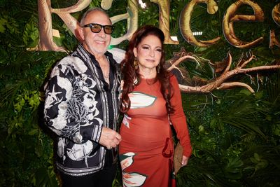 Gloria and Emilio Estefan Cleared of All Involvement in Diddy's Human Trafficking Case and Promise Legal Action