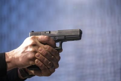 Minnesota's Red Flag Law Under Scrutiny After Church Shooting