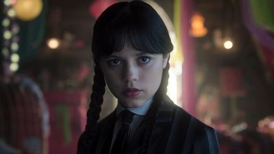 Wednesday season 2 fails to live up to season 1's success as one of Netflix's biggest shows ever, with viewership dropping by 50% in its third week