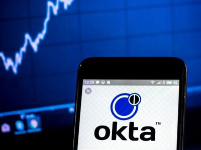 These Analysts Revise Their Forecasts On Okta After Upbeat Q2 Earnings
