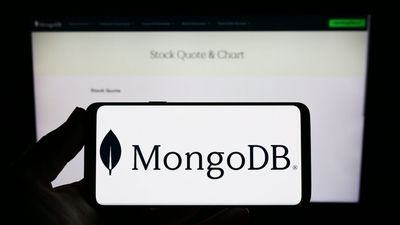 MongoDB To Rally Around 63%? Here Are 10 Top Analyst Forecasts For Wednesday