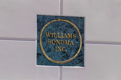 Williams-Sonoma Q2 Results Prove Its Buy-and-Hold Quality
