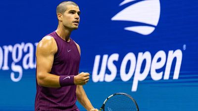 Full 2025 U.S. Open Schedule: Most Important Dates to Know