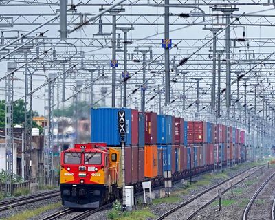 How hard will Trump’s 50% tariff hit India, and what is Delhi doing about it?