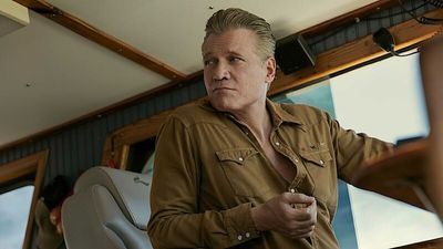 The latest Netflix cancellation shows that dominating the top-10 list is no protection