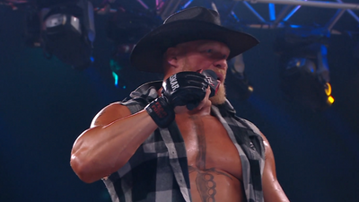 Full 2025 Clash In Paris Predictions Include A Big Upset And A Big Moment From Brock Lesnar