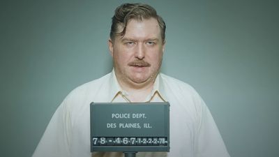 Good news Mindhunter and Monster fans, a new crime series based on real events is coming to streaming, and it’s first trailer is positively horrifying