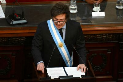 Full List Of Countries That Designated Venezuela's Cártel de los Soles as a Terrorist Organization