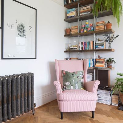 Households expected to pay £35 more on energy bills this winter – what you need to know about the Ofgem price cap increase
