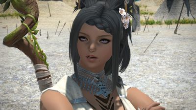 Final Fantasy 14's Fan Fest dates have players crunching the numbers, and it's left them more nervous than excited
