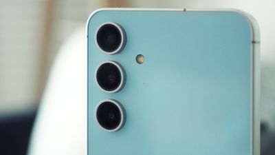 Samsung's next Galaxy phone just leaked in full